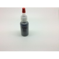 TAG Body Art Glitter Black (TAG Body Art Glitter Black)